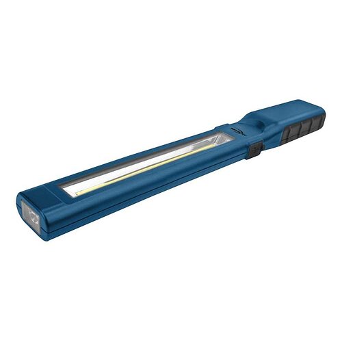 Ansmann WL450R slim 1600-0304