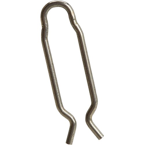 KÄRCHER 5.059-401.0 Klammer für K3 K4 K5 K6 K7