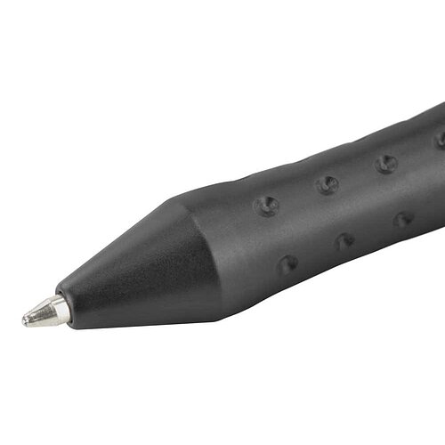Ansmann Laserpointer 4in1 1600-0269
