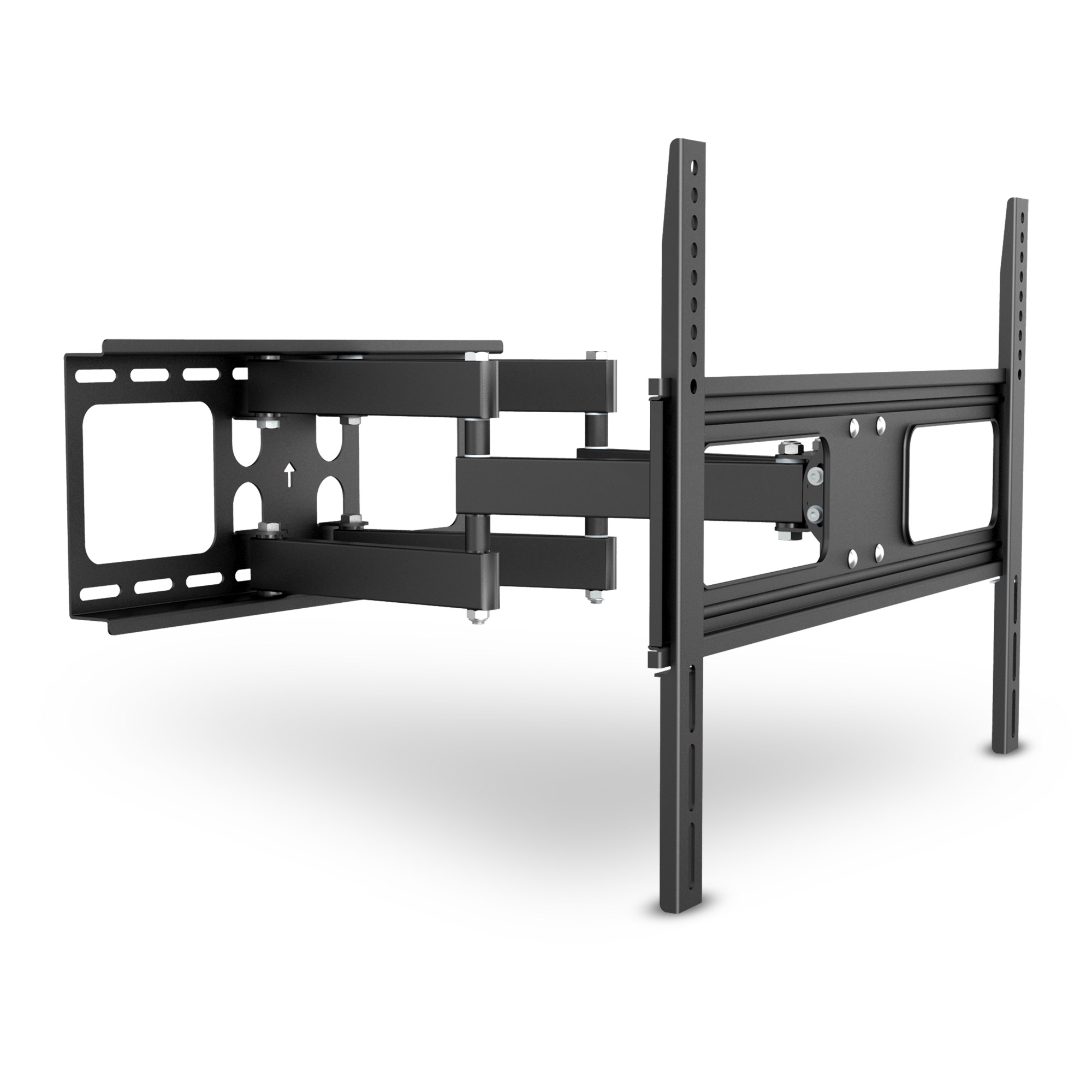 Inline® Wandhalterung, für Display 94-178cm (37-70"), max. 50kg