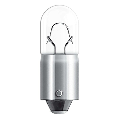 2W 12V Original OSRAM