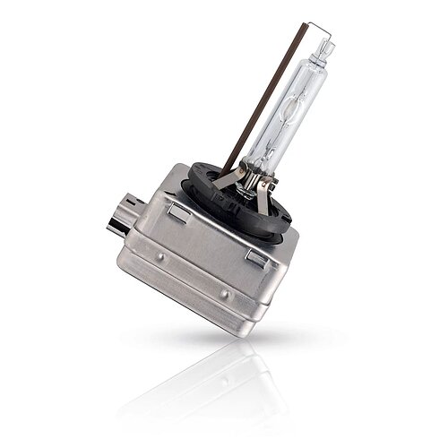 Philips D3S 35W PK32d-5 Xenon Vision