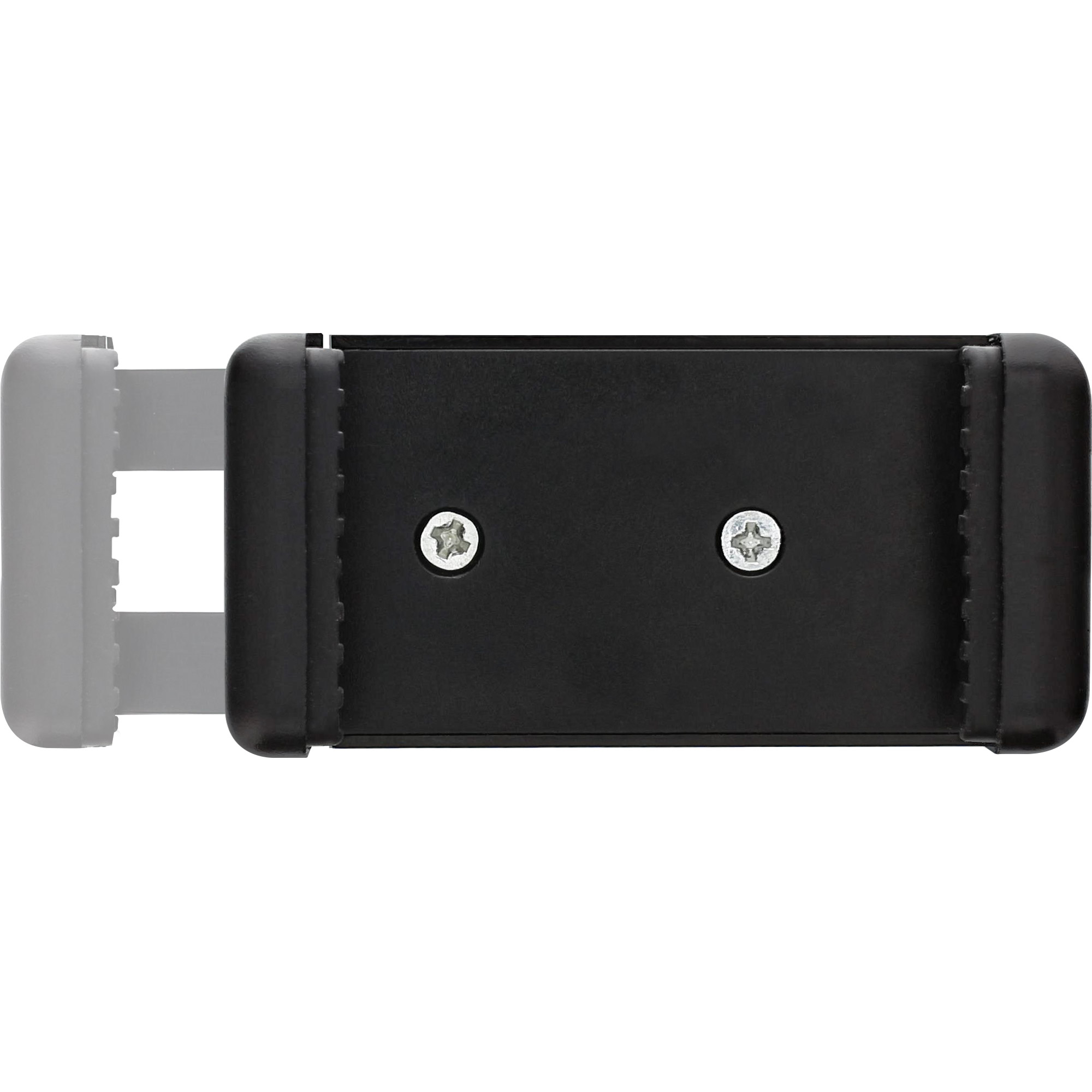 Inline® Selfie Stick / Mini Handy Stativ, Bluetooth Funkauslöser, Teleskop