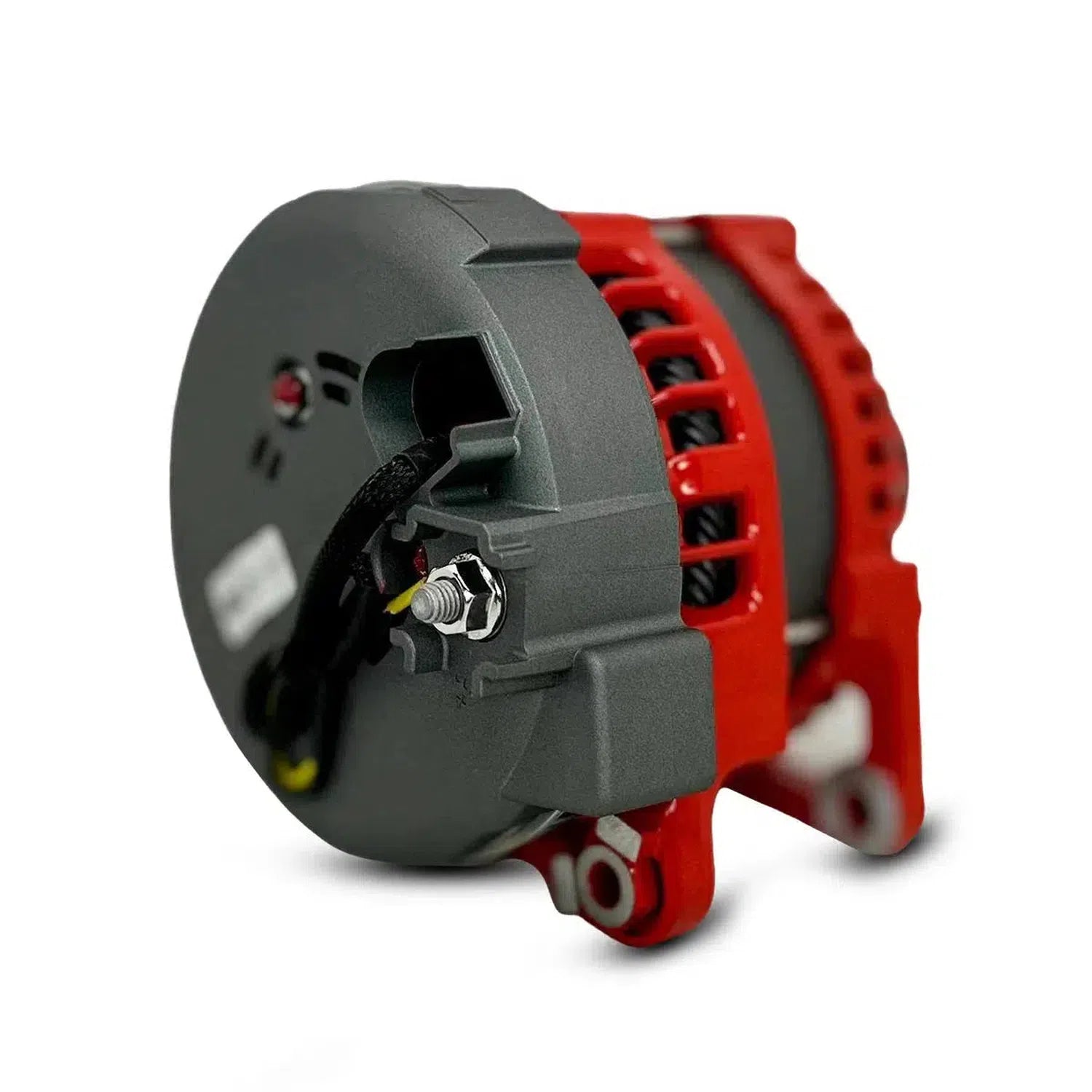 AD Alternators VAG 350A - 13.4V-16.2V VAG-Lichtmaschine