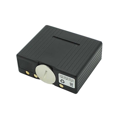 Funkakku NiMH 7,2V 1000mAh passend für BOSCH HFG 85, 89, 165, 169, 455, 459, Chip T, FUG11B Funkakku NiMH 7,2V 1000mAh passend für BOSCH HFG 85, 89, 165, 169, 455, 459, Chip T, FUG11B