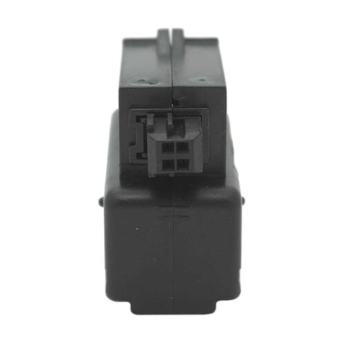 Original Speicherbatterie 3V GE FANUC A98L-0031-0028 - Alte Version Original Speicherbatterie 3V GE FANUC A98L-0031-0028 - Alte Version