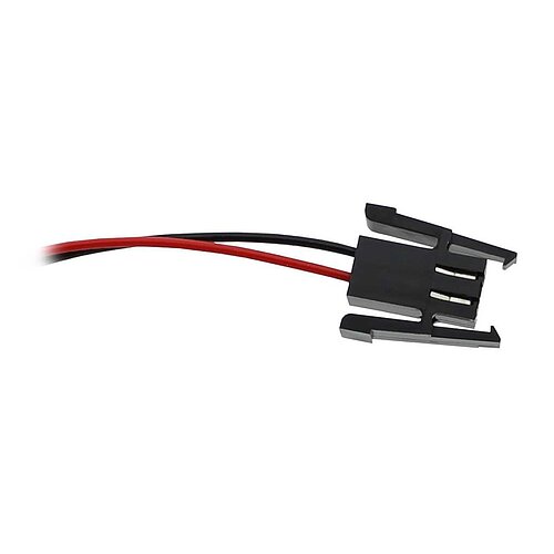 Speicherbatterie 3,6V ersetzt Eternacell B955OT, Mitsubishi ER17/33WKP, Mitsubishi A6BAT-MRBAT, Mitsubishi ER17330V