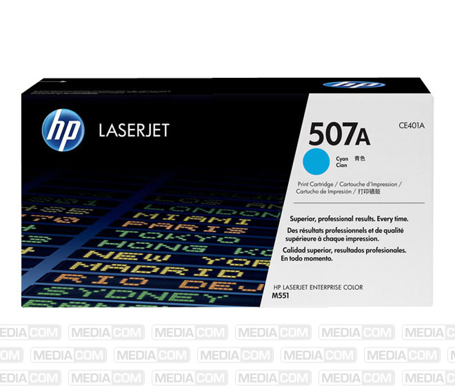 lasertoner ce401a cyan lasertoner ce401a cyan