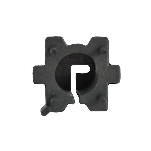 Adapter P011 - MAZDA, FIAT 126p