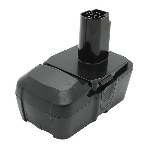 Werkzeugakku NiMH 18V 3,0Ah ersetzt Einhell 4513275 Werkzeugakku NiMH 18V 3,0Ah ersetzt Einhell 4513275