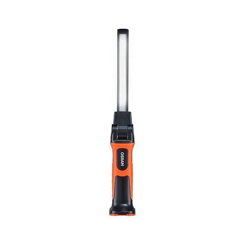 LEDinspect® SLIM MAX 1000 1 St. OSRAM