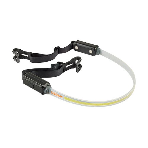 LEDinspect FLEXIBLE INSPECTION LIGHT 1St. OSRAM