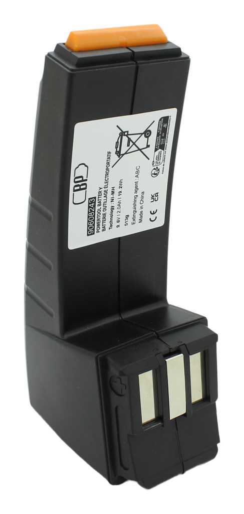 Werkzeugakku NiMH 9,6V 2,0Ah ersetzt Festool BPH9,6C Werkzeugakku NiMH 9,6V 2,0Ah ersetzt Festool BPH9,6C