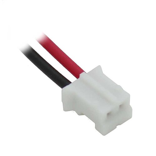 Batteriepack 4,5V F1x3 Micro AAA mit Kabel und Stecker ersetzt Safe-O-Tronic 38400200, Türschließsystem 38400200 Batteriepack 4,5V F1x3 Micro AAA mit Kabel und Stecker ersetzt Safe-O-Tronic 38400200, Türschließsystem 38400200