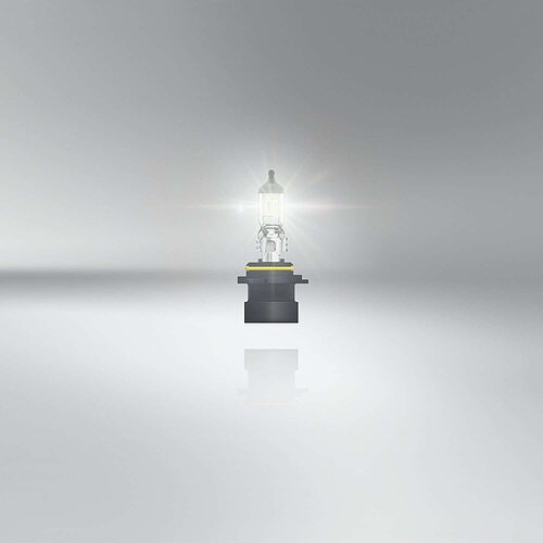 OSRAM HB4A 12V 51W 22p 1 Stück
