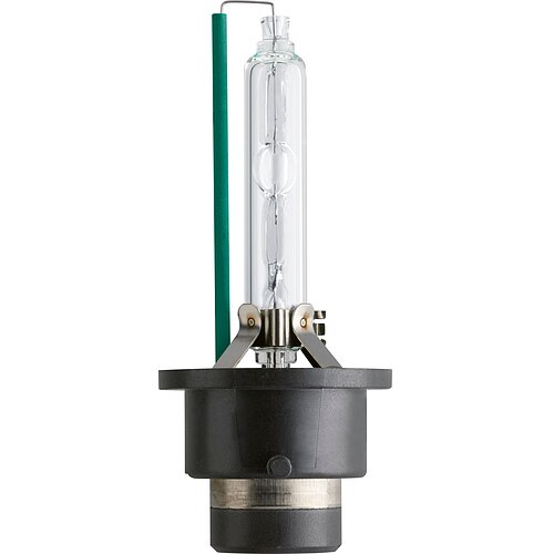 Philips D2S 35W P32d-2 LongerLife Xenon