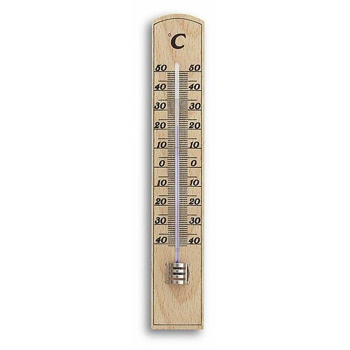Innenthermometer 12.1004 Innenthermometer 12.1004