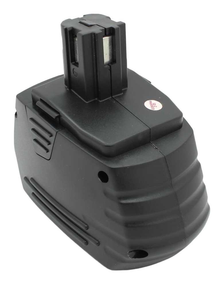 Werkzeugakku NiMH 18,0V 3,0Ah ersetzzt Hilti SFB185 Werkzeugakku NiMH 18,0V 3,0Ah ersetzzt Hilti SFB185