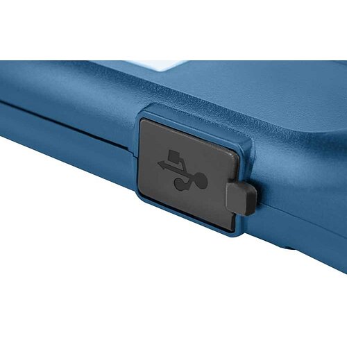 Ansmann WL450R slim 1600-0304