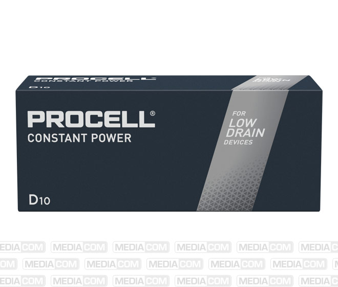 Batterie Alkaline, Mono, D, LR20, 1.5V Batterie Alkaline, Mono, D, LR20, 1.5V
