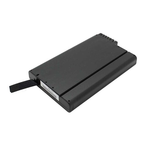 Laptopakku NiMH 12V 4000mAh ersetzt Philips DR36 Laptopakku NiMH 12V 4000mAh ersetzt Philips DR36