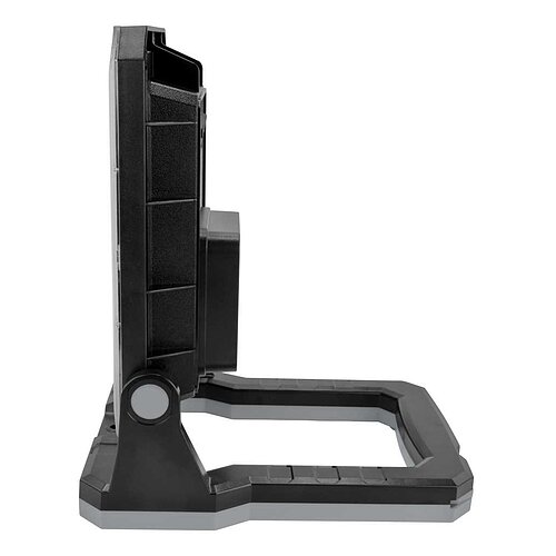 Ansmann Floodlight FL2000R 1600-0566