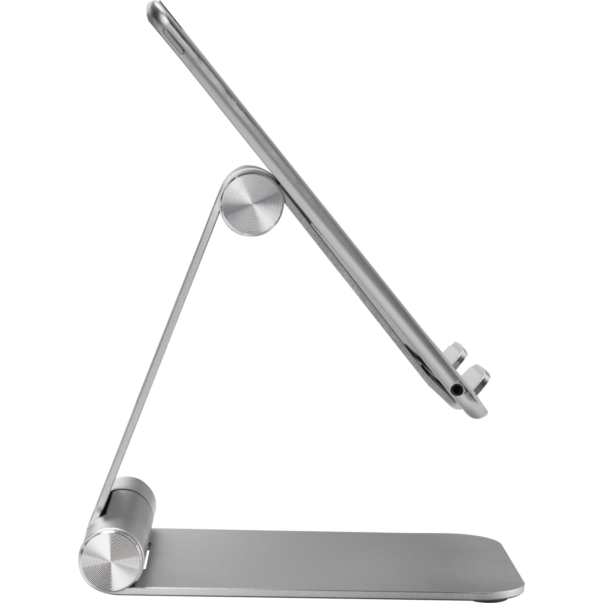 Inline® Aluminium Tablet Halter universell bis 13"