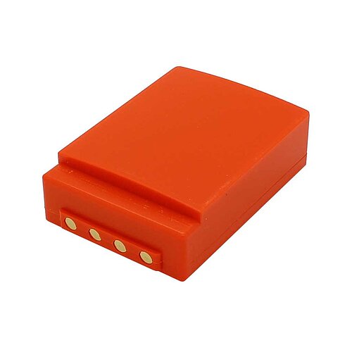Original-Kranakku NiMH 6V 2100mAh HBC BA225030 Original-Kranakku NiMH 6V 2100mAh HBC BA225030
