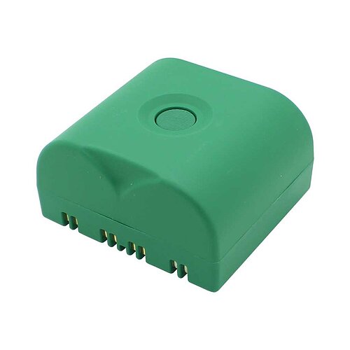 Pufferbatterie LiSoCl2 2x 3,6V 18000mAh ersetzt DAITEM BATLi23 Pufferbatterie LiSoCl2 2x 3,6V 18000mAh ersetzt DAITEM BATLi23