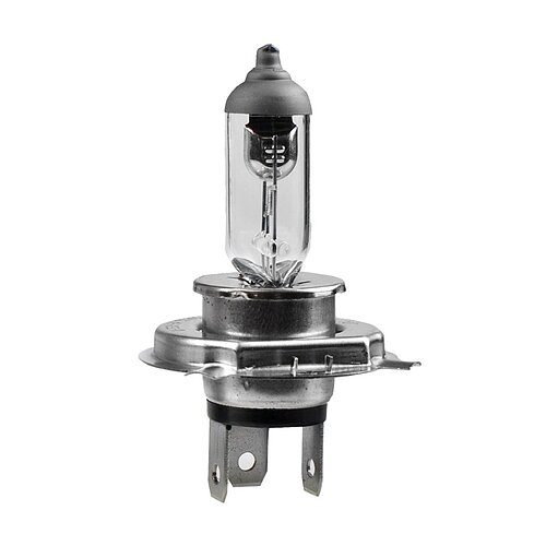 M-TECH H4 9003 P43t HB2 60/55W 12V