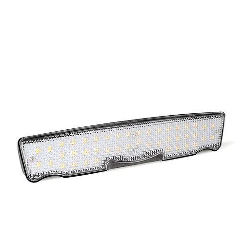LED Innenraumbeleuchtung BMW F10 48SMD