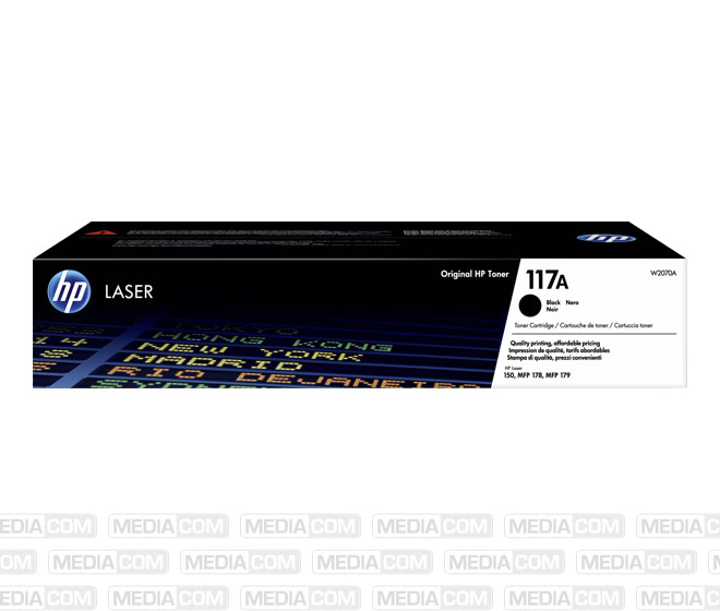 lasertoner w2070a schwarz lasertoner w2070a schwarz