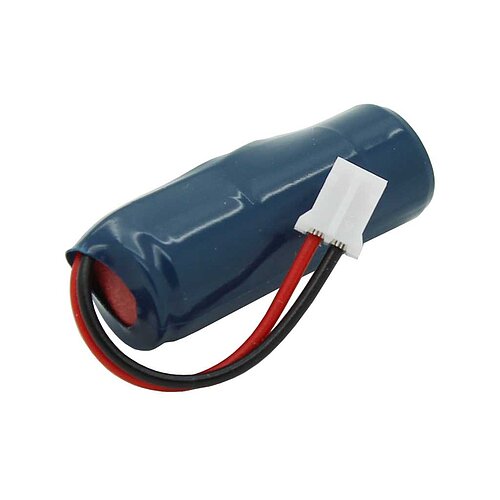 Speicherbatterie 3,6V passend für Omron CPM2C-S110C-DRT