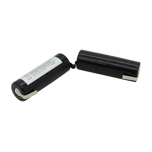 Einsatz Werkzeugakku NiMH 4,8V 2200mAh passend für Rems Rohrschere Akku-ROS P40 291310 Einsatz Werkzeugakku NiMH 4,8V 2200mAh passend für Rems Rohrschere Akku-ROS P40 291310