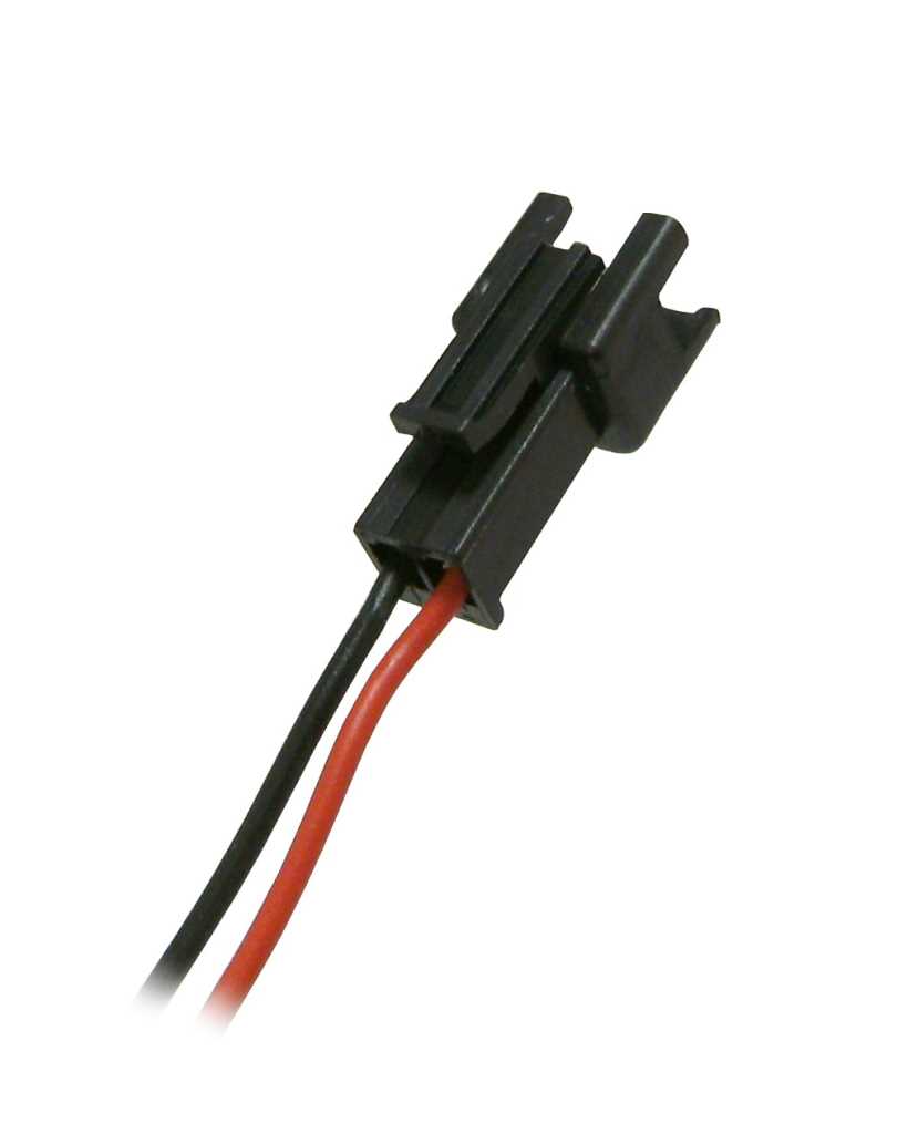 Akkupack NiMH 7,2V 2550mA passend für Tivoli