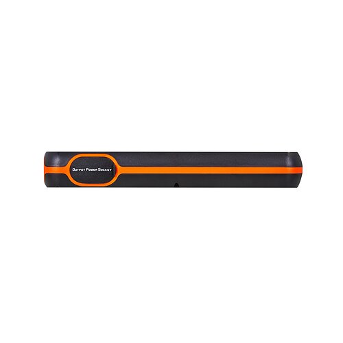 BATTERYstart 400 Lithium-Starthilfegerät mit Powerbank-Funktion 1St. OSRAM