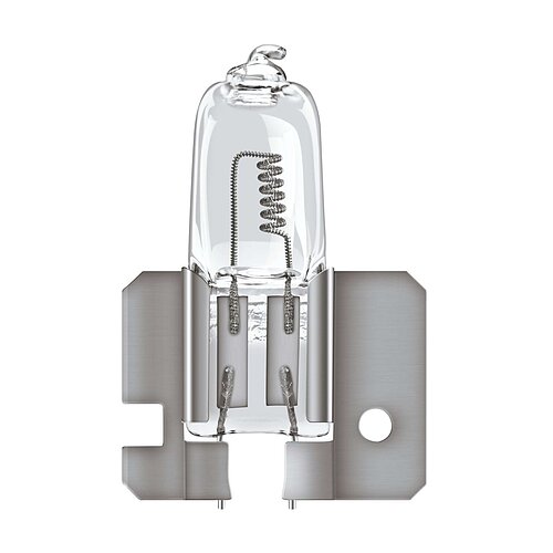 H2 24V 70W 511 Original Faltschachtel OSRAM