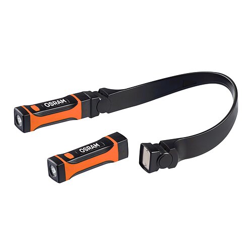LEDInspect WEARABLE NECK LIGHT 1St. OSRAM