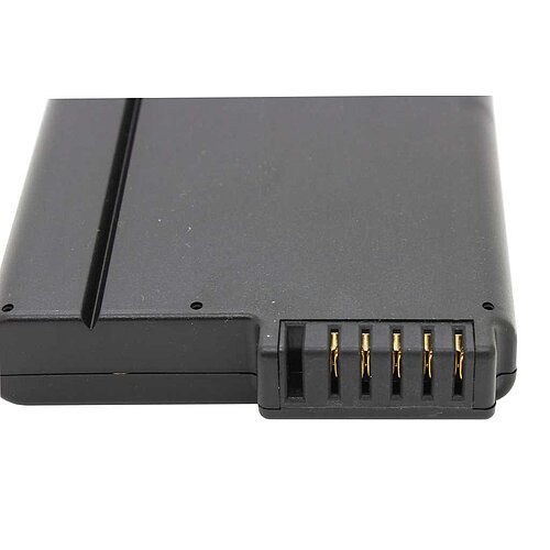 Laptopakku NiMH 12V 4000mAh ersetzt Philips DR36 Laptopakku NiMH 12V 4000mAh ersetzt Philips DR36