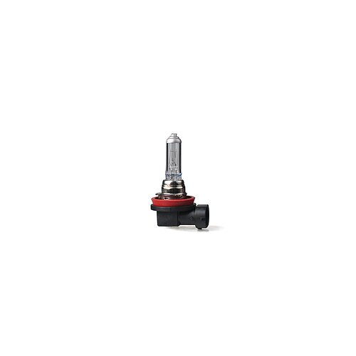 Halogenlampe M-TECH Long Life H11 PGJ19-2 55W 12V