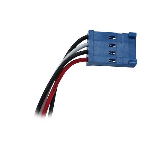 Kranakku NiMH 6V 2000mAh ersetzt Falard RC06-BAT Kranakku NiMH 6V 2000mAh ersetzt Falard RC06-BAT