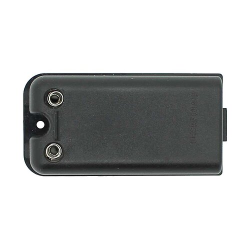 Kranakku NiMH 3,6V 700mAh ersetzt NBB Typ 2.250.1113
