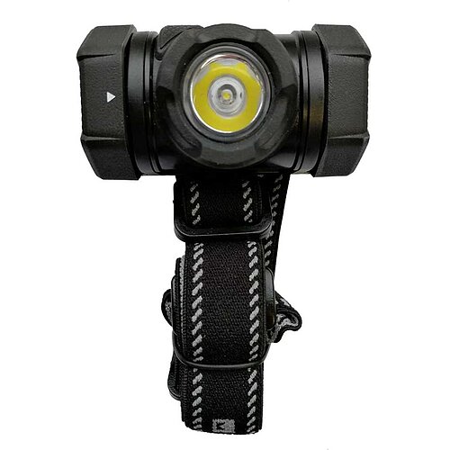 Varta 17732 Indestructible H20 Pro 3AAA