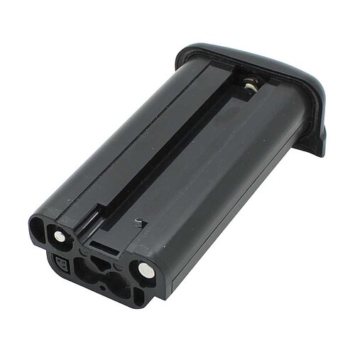Digicam-Akku NiMH 12V 1650mAh ersetzt Canon EOS-1D Digicam-Akku NiMH 12V 1650mAh ersetzt Canon EOS-1D