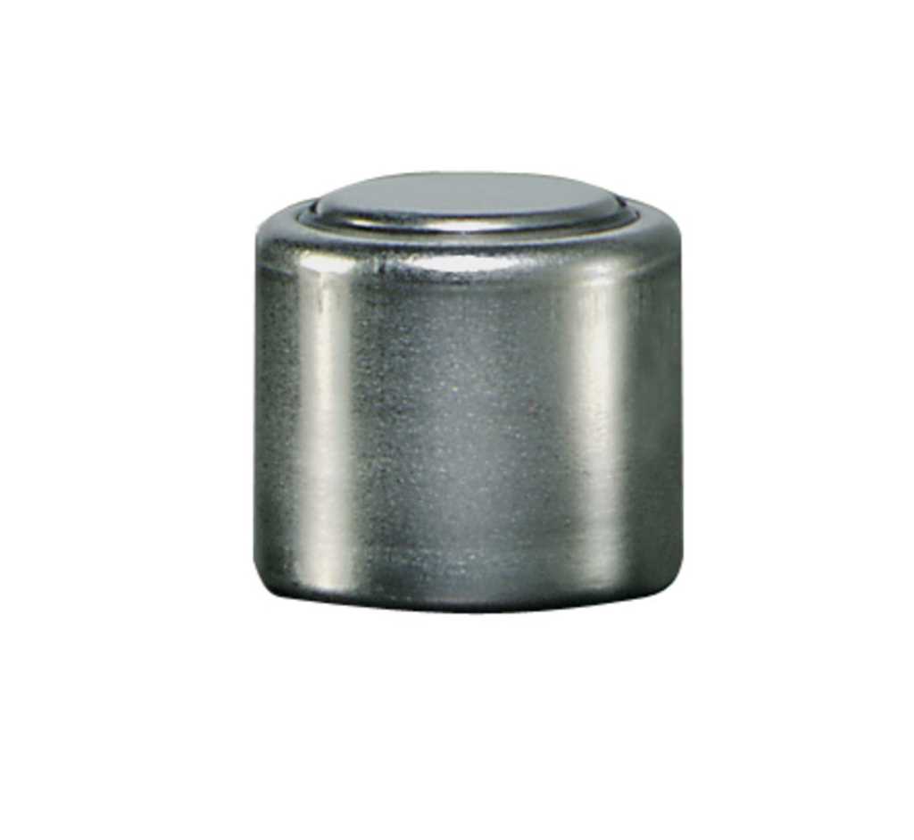 Duracell CR1/3N CR11108 Lithium 3V Batterie - 1er Verpackung