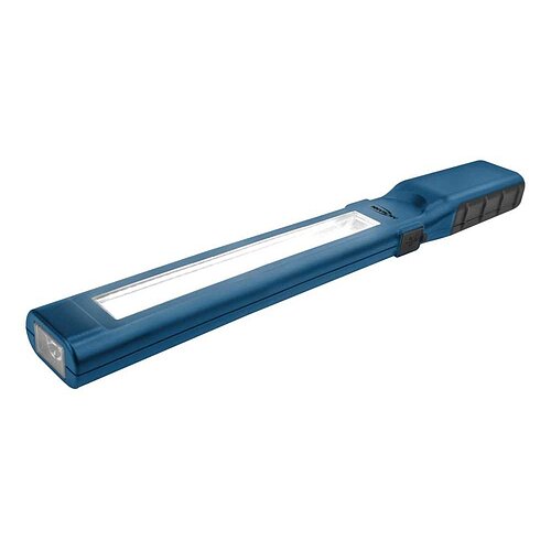Ansmann WL450R slim 1600-0304