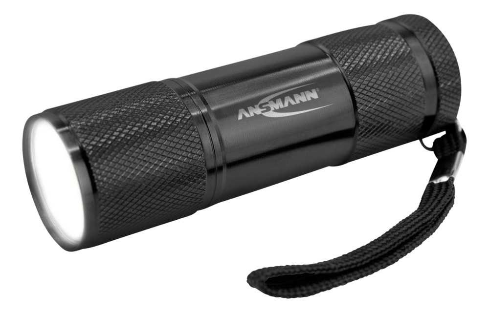 Ansmann Action COB 1600-0399