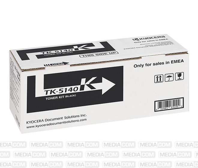 lasertoner tk 5140k schwarz lasertoner tk 5140k schwarz