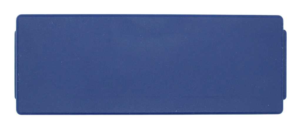 Kranakku NiMH 2 x 6,0V 1700mAh ersetzt HBC FUB10AA/XL Kranakku NiMH 2 x 6,0V 1700mAh ersetzt HBC FUB10AA/XL