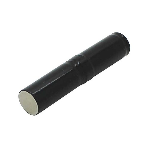 Funkakku NiCd 2,4V 170mAh ersetzt BMD Melder Motorola B594974, G4974 Funkakku NiCd 2,4V 170mAh ersetzt BMD Melder Motorola B594974, G4974